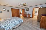 23451 Deal Island Road - Photo 25