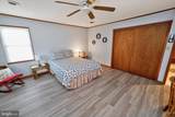 23451 Deal Island Road - Photo 26