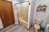 23451 Deal Island Road - Photo 27
