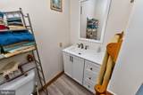 23451 Deal Island Road - Photo 28