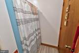 23451 Deal Island Road - Photo 29