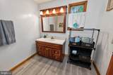 23451 Deal Island Road - Photo 30