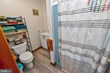 23451 Deal Island Road - Photo 31
