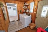 23451 Deal Island Road - Photo 32