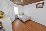 23451 Deal Island Road - Photo 33