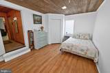 23451 Deal Island Road - Photo 34
