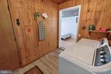 23451 Deal Island Road - Photo 35