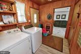 23451 Deal Island Road - Photo 36