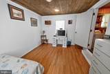 23451 Deal Island Road - Photo 37