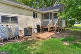 23451 Deal Island Road - Photo 38