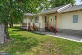 23451 Deal Island Road - Photo 39