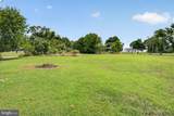 23451 Deal Island Road - Photo 40