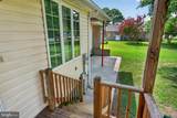 23451 Deal Island Road - Photo 41