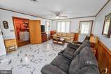 23451 Deal Island Road - Photo 6