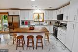 23451 Deal Island Road - Photo 7