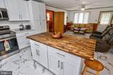 23451 Deal Island Road - Photo 8