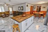 23451 Deal Island Road - Photo 9