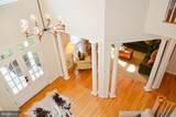 13813 Golden Fields Court - Photo 10