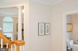13813 Golden Fields Court - Photo 11