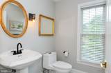 13813 Golden Fields Court - Photo 12