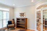 13813 Golden Fields Court - Photo 13