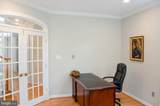 13813 Golden Fields Court - Photo 14