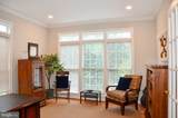 13813 Golden Fields Court - Photo 15