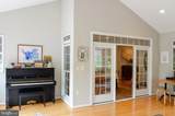13813 Golden Fields Court - Photo 16