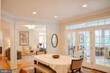 13813 Golden Fields Court - Photo 18