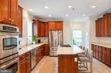 13813 Golden Fields Court - Photo 19