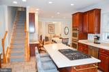 13813 Golden Fields Court - Photo 20