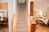 13813 Golden Fields Court - Photo 21