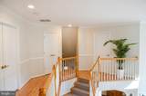 13813 Golden Fields Court - Photo 22