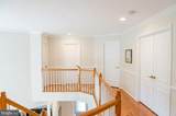 13813 Golden Fields Court - Photo 23