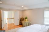 13813 Golden Fields Court - Photo 25