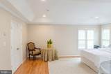 13813 Golden Fields Court - Photo 27