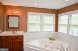 13813 Golden Fields Court - Photo 28