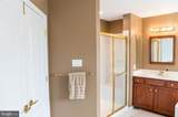 13813 Golden Fields Court - Photo 29