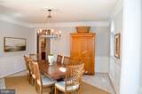 13813 Golden Fields Court - Photo 3