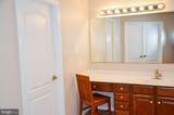 13813 Golden Fields Court - Photo 30