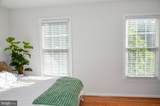 13813 Golden Fields Court - Photo 31