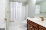 13813 Golden Fields Court - Photo 32