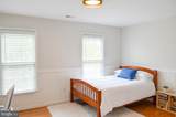 13813 Golden Fields Court - Photo 33