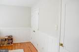 13813 Golden Fields Court - Photo 34