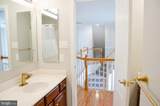 13813 Golden Fields Court - Photo 35