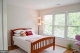 13813 Golden Fields Court - Photo 36
