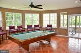 13813 Golden Fields Court - Photo 38