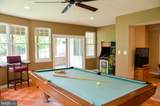 13813 Golden Fields Court - Photo 39