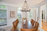 13813 Golden Fields Court - Photo 4