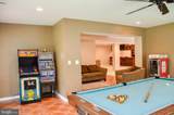 13813 Golden Fields Court - Photo 40
